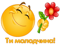 05003gd7-e0f1-203x158.png