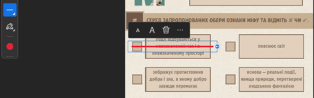 05003gdj-bc41-450x141.png
