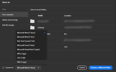 05003gds-357a-450x281.png