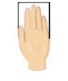 05003ged-27d4-99x119.png