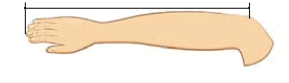 05003gef-379a-289x83.png