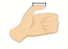 05003geg-a9e9-136x98.png