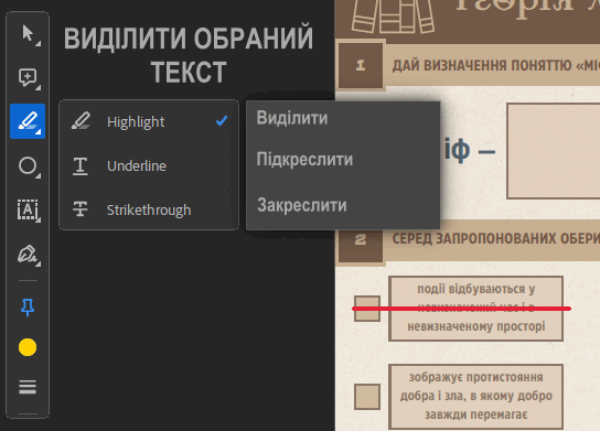 05003geq-2e38-544x391.png