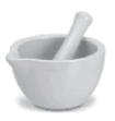 05003gfx-d3b3-105x111.png