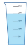 05003gg9-1b11-169x282.png