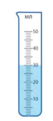 05003ggi-f197-108x244.png