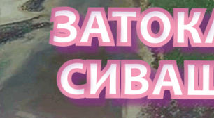 Затока Сиваш, частина 2 (клімат, природні ресурси)