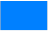 05003gh5-ac1c-165x107.png