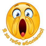 05003gio-89d4-153x153.png