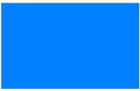 05003giz-1d5d-140x91.png