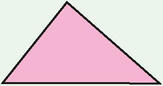 05003gj0-1116-163x86.jpg