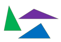 05003gj3-895c-209x143.png