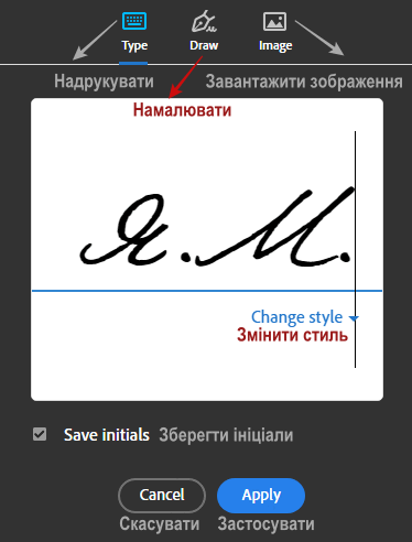 05003gn0-51ed-374x492.png