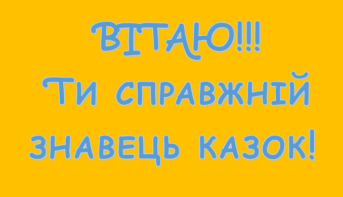 05003gp1-b95e-678x391.png