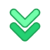 05003gpw-3013-50x50.png