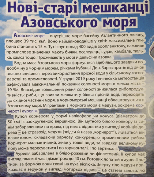 05003gqo-2a92-503x579.png
