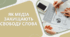 Як медіа захищають свободу слова