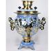 05003gyo-d9b2-175x175.jpg