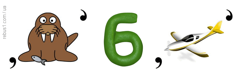 05003gz5-935a-805x260.png