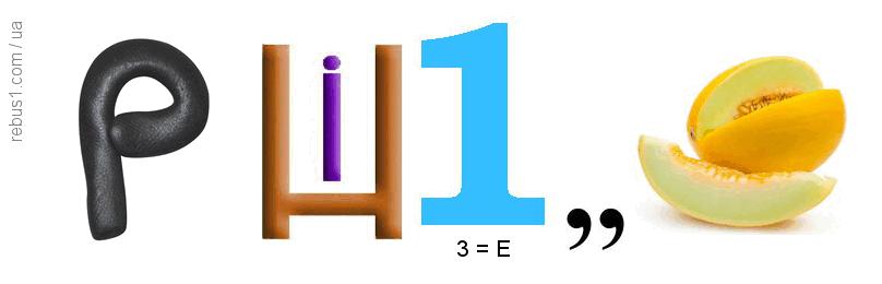 05003gz7-4fe1-808x260.png