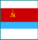 05003h4n-65a0-209x216.png