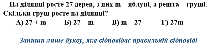 05003h7u-49e0-668x148.png