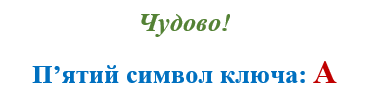05003h7v-6e94-370x107.png