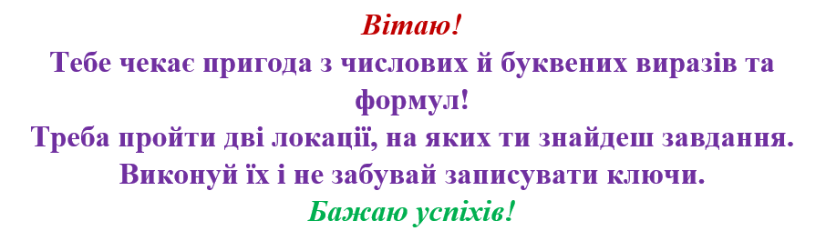 05003h86-8cc6-906x265.png