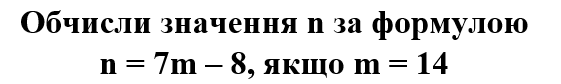 05003h9b-e975-561x84.png