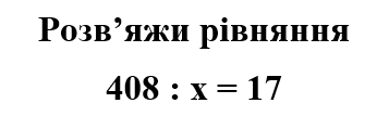 05003h9k-0570-357x107.png