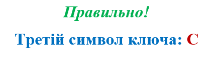 05003h9m-0273-426x115.png