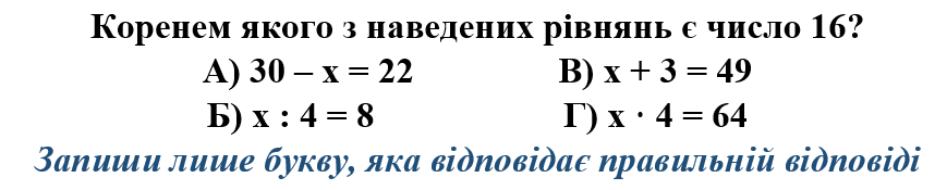 05003h9t-921b-869x175.png