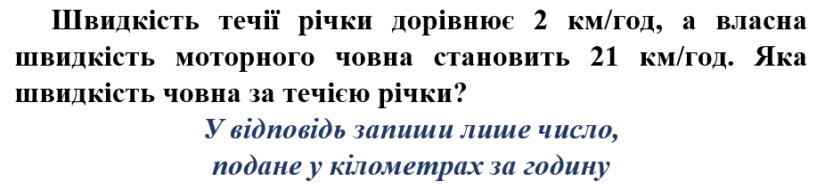 05003h9y-8a10-926x213.png