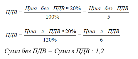 05003hav-dbbc-470x203.png