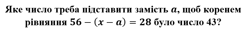 05003hb8-42a7-813x102.png