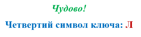 05003hbg-8291-472x125.png