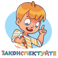 05003hc0-00c5-120x120.png