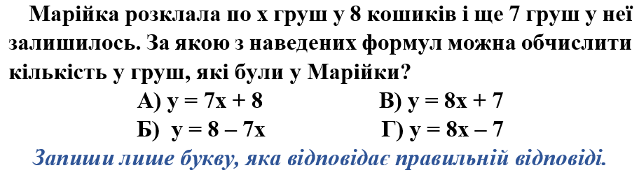 05003hc3-0ae5-912x250.png