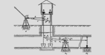 05003hc5-9a5b-216x113.png