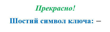 05003hci-5232-466x139.png