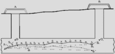 05003hcj-05c0-226x107.png