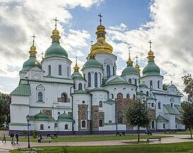 05003hck-0b43-274x217.jpg