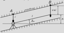 05003hcl-a5d8-208x106.png
