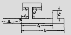 05003hcn-bad1-228x114.png