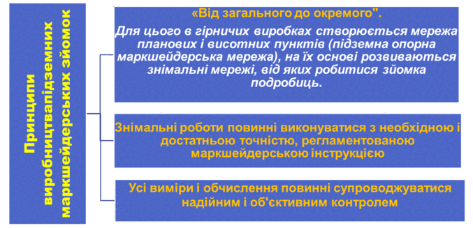 05003hcq-904a-677x327.png