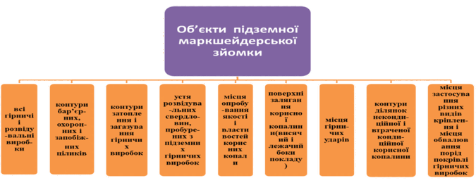05003hcw-b244-675x260.png