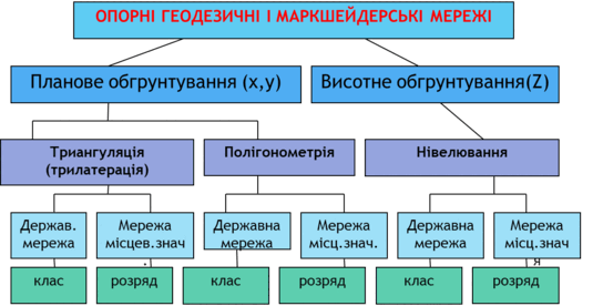 05003hdg-22ce-544x276.png