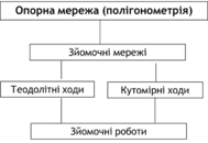05003hdi-8fd5-189x130.png