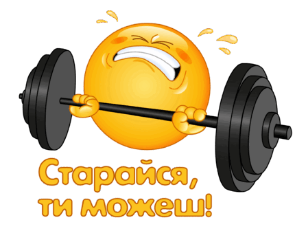 05003hdl-1a10-430x336.png