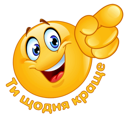05003hei-342d-526x526.png